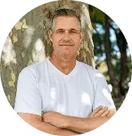 DentalPrime Reviews 2